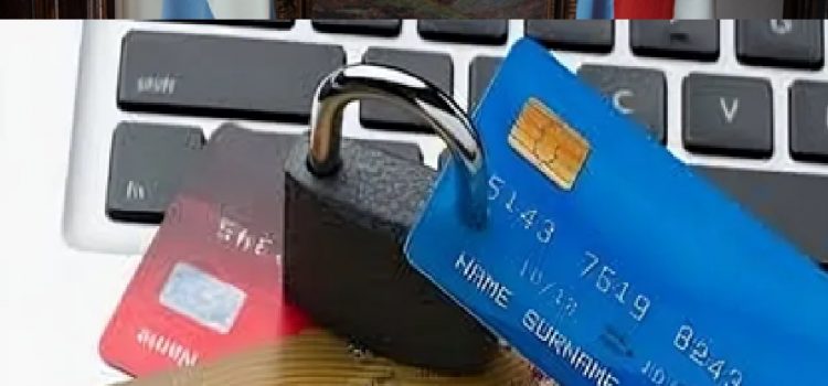 Siguen los reclamos de la oposición por el secreto bancario pese a los ajustes del gobierno