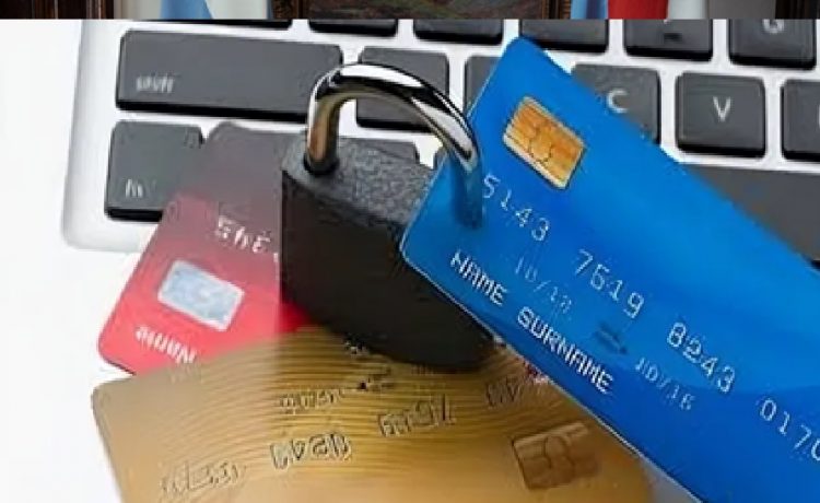 Siguen los reclamos de la oposición por el secreto bancario pese a los ajustes del gobierno