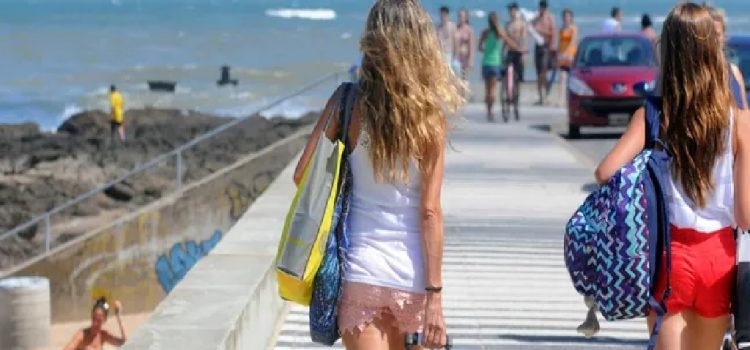 Igualdad de precios, el as bajo la manga para atraer turistas argentinos