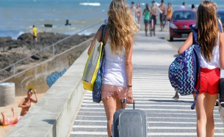 Igualdad de precios, el as bajo la manga para atraer turistas argentinos