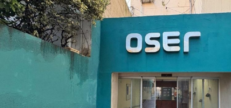 Para agilizar trámites, OSER centralizó las autorizaciones médicas