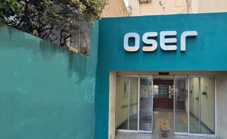Para agilizar trámites, OSER centralizó las autorizaciones médicas