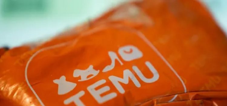 El "efecto Temu" se desacelera, pero ratifica su importante crecimiento durante el año