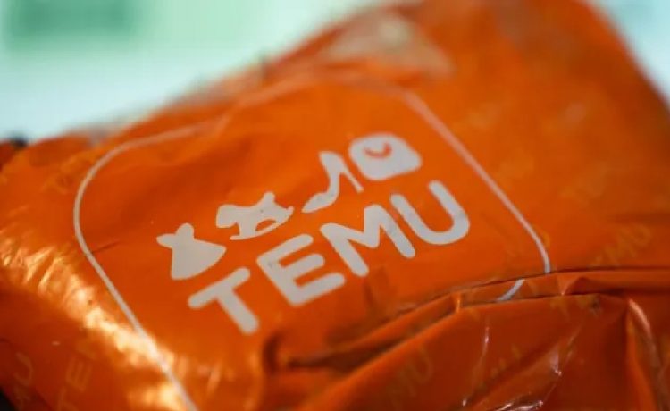 El "efecto Temu" se desacelera, pero ratifica su importante crecimiento durante el año