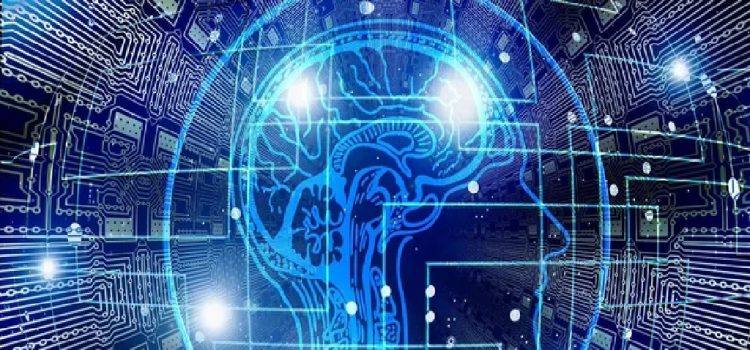 Uruguay se consolida entre los pioneros en adopción de inteligencia artificial en América Latina