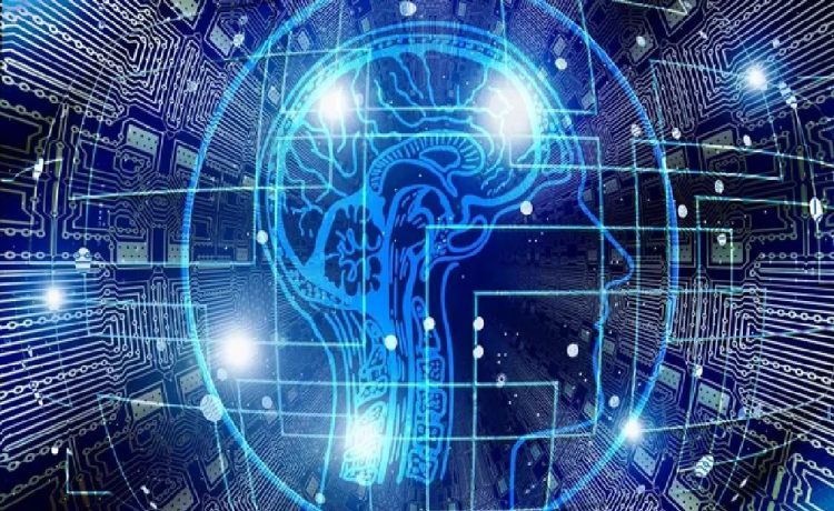 Uruguay se consolida entre los pioneros en adopción de inteligencia artificial en América Latina