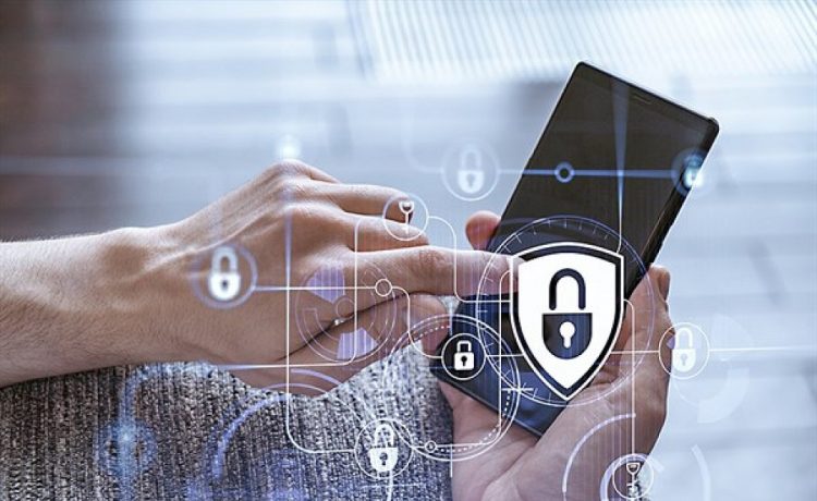 Seguridad: evitá ser víctima de fraudes y estafas