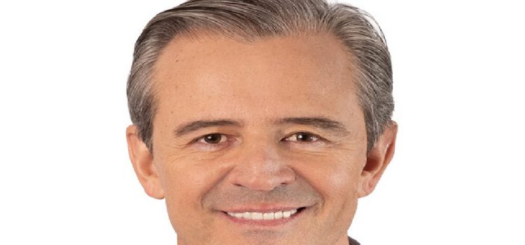 El río no se vende. El falso federalismo de Milei