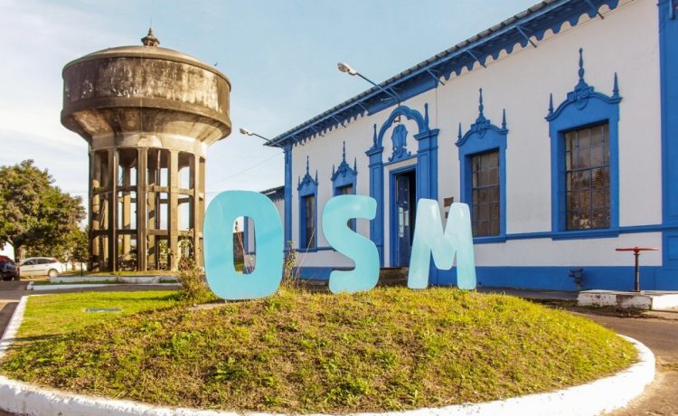 Por mantenimiento de hidrantes puede haber volcado de agua en vía pública