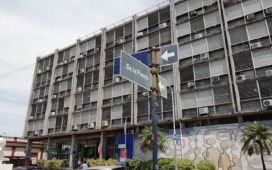 Falta de docentes: el CGE autoriza a maestros de nivel inicial y modalidad especial para primaria