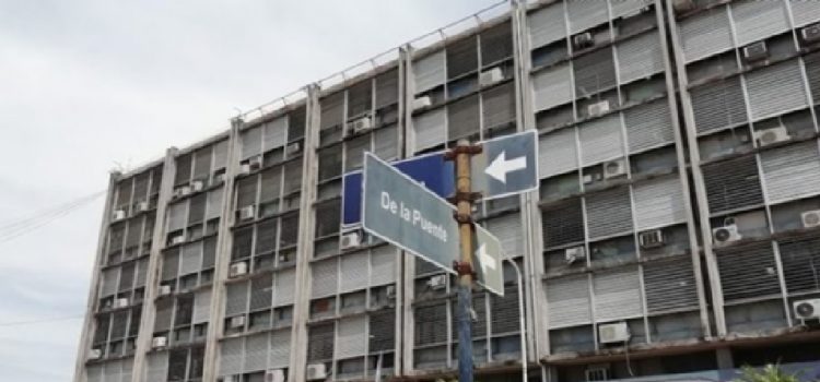 Falta de docentes: el CGE autoriza a maestros de nivel inicial y modalidad especial para primaria