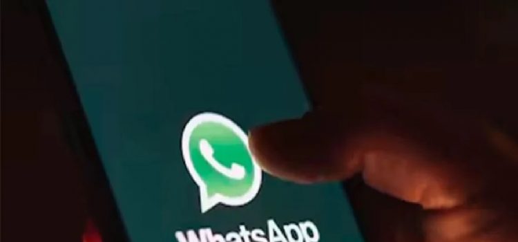 Alertan por una nueva modalidad de estafa en Entre Ríos con el “mensaje equivocado”