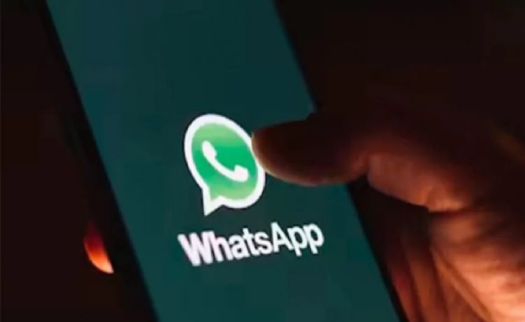 Alertan por una nueva modalidad de estafa en Entre Ríos con el “mensaje equivocado”