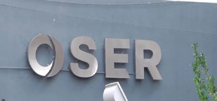 En una carta abierta, jubilados docentes de Paraná critican a la conducción de OSER y piden cambios