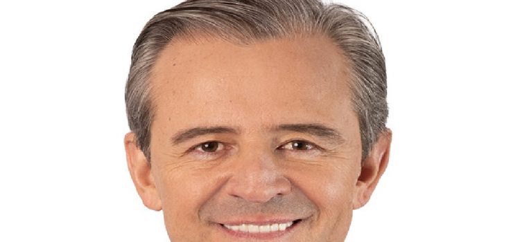 Un salvataje que nos deja más atados