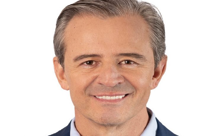 Un salvataje que nos deja más atados