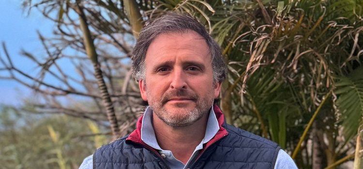 Benegas Lynch: “Bahl fue parte y sigue representado el modelo de la decadencia Argentina”
