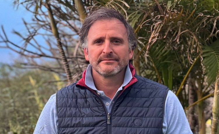 Benegas Lynch: “Bahl fue parte y sigue representado el modelo de la decadencia Argentina”