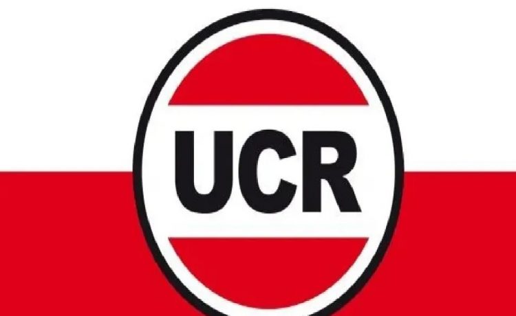 UCR Activa: Elecciones legislativas 2025, uun voto con sentido radical