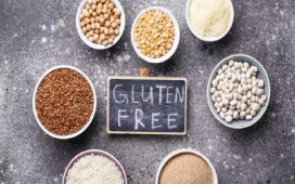 Buscan abaratar el costo de vida con importación directa de productos de la canasta básica sin gluten