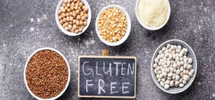 Buscan abaratar el costo de vida con importación directa de productos de la canasta básica sin gluten