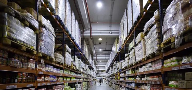 La inflación de septiembre fue de 2,1% y acumuló 31,8% en los últimos 12 meses