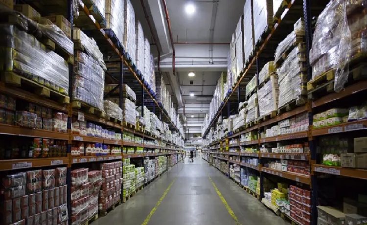 La inflación de septiembre fue de 2,1% y acumuló 31,8% en los últimos 12 meses