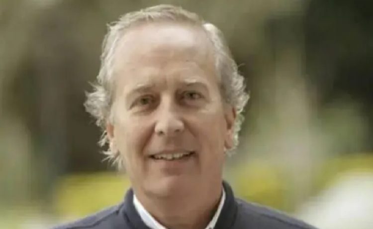 Leissa: “Las ausencias de Susana Medina encuadran en mal desempeño y la hacen pasible a un juicio político”