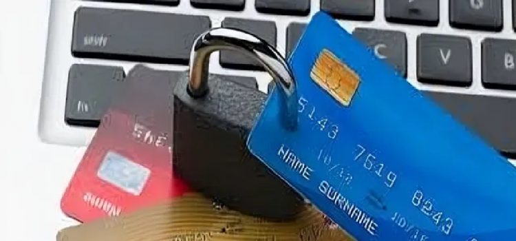 La oposición le puso un freno a los cambios en el secreto bancario, que vuelve a foja cero