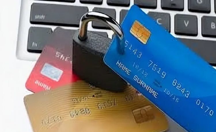 La oposición le puso un freno a los cambios en el secreto bancario, que vuelve a foja cero