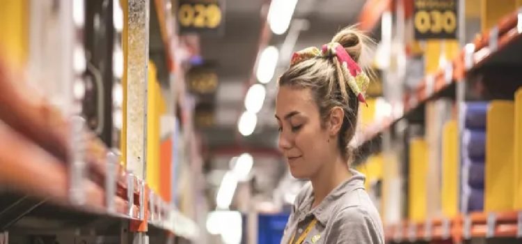Mercado Libre se expande en el país y sus ejecutivos valoran el clima de negocios: "Uruguay es un oasis"