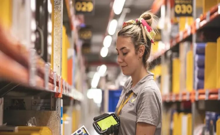 Mercado Libre se expande en el país y sus ejecutivos valoran el clima de negocios: "Uruguay es un oasis"