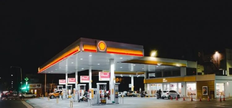 Shell aumentó nuevamente el precio a los combustibles en Paraná