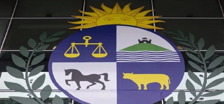 El gobierno pretende reglamentar "lo antes posible" la ley de eutanasia