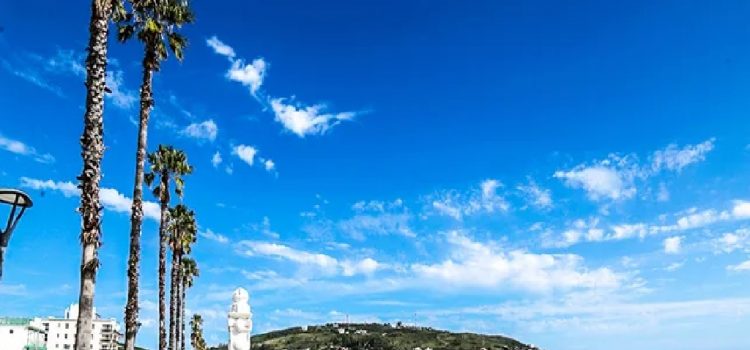 El turismo impulsó el nuevo récord histórico de exportaciones de servicios