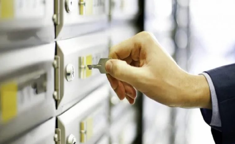 El Frente Amplio plantea discutir los cambios al secreto bancario por fuera del Presupuesto