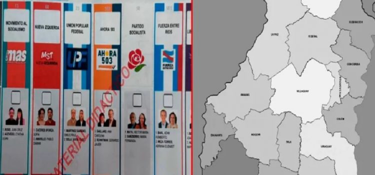 Hacerse cargo y no mirar para otro lado