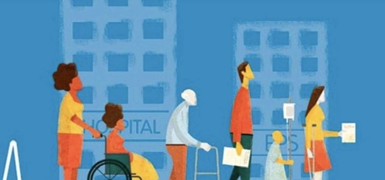 Conflictos actuales que enfrentan los afiliados a obras sociales y empresas de medicina prepaga.