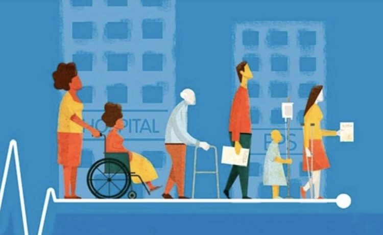 Conflictos actuales que enfrentan los afiliados a obras sociales y empresas de medicina prepaga.