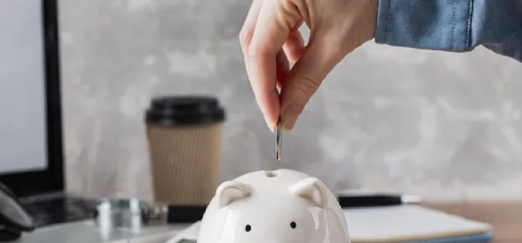 Inclusión financiera, ¿es factible que el Estado sea garantía de ciudadanos deudores con bajos recursos?