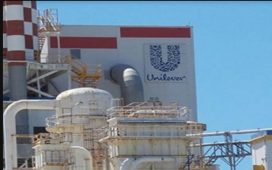 Pérdida de puestos de trabajo en Gualeguaychú: Unilever ofreció retiros voluntarios y se prevén más desvinculaciones en los próximos días