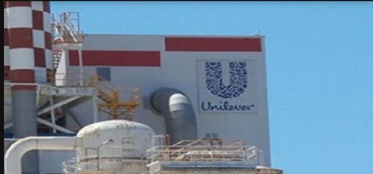 Pérdida de puestos de trabajo en Gualeguaychú: Unilever ofreció retiros voluntarios y se prevén más desvinculaciones en los próximos días