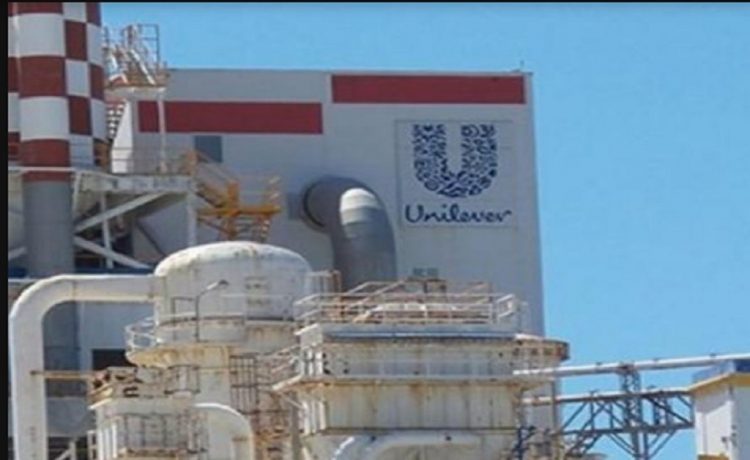Pérdida de puestos de trabajo en Gualeguaychú: Unilever ofreció retiros voluntarios y se prevén más desvinculaciones en los próximos días