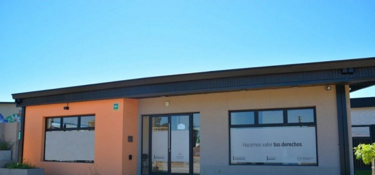 Qué se necesita para iniciar correctamente un reclamo ante la Oficina de Defensa del Consumidor