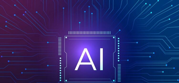 Descubre los fundamentos de la Inteligencia Artificial (IA)