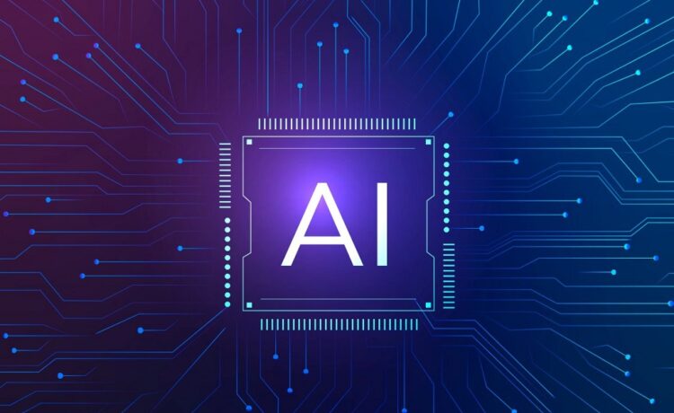 Descubre los fundamentos de la Inteligencia Artificial (IA)