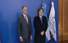 Cómo puede impactar en Uruguay el resultado de las elecciones en Argentina
