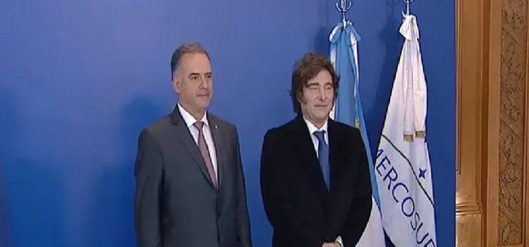 Cómo puede impactar en Uruguay el resultado de las elecciones en Argentina