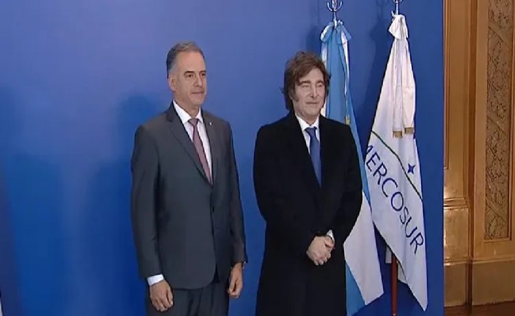 Cómo puede impactar en Uruguay el resultado de las elecciones en Argentina