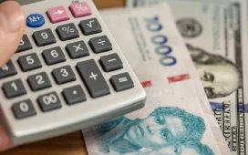 El gobierno ve "un buen escenario comercial y turístico" para Uruguay en el triunfo de Javier Milei en Argentina
